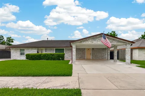 10939 Timberoak Drive