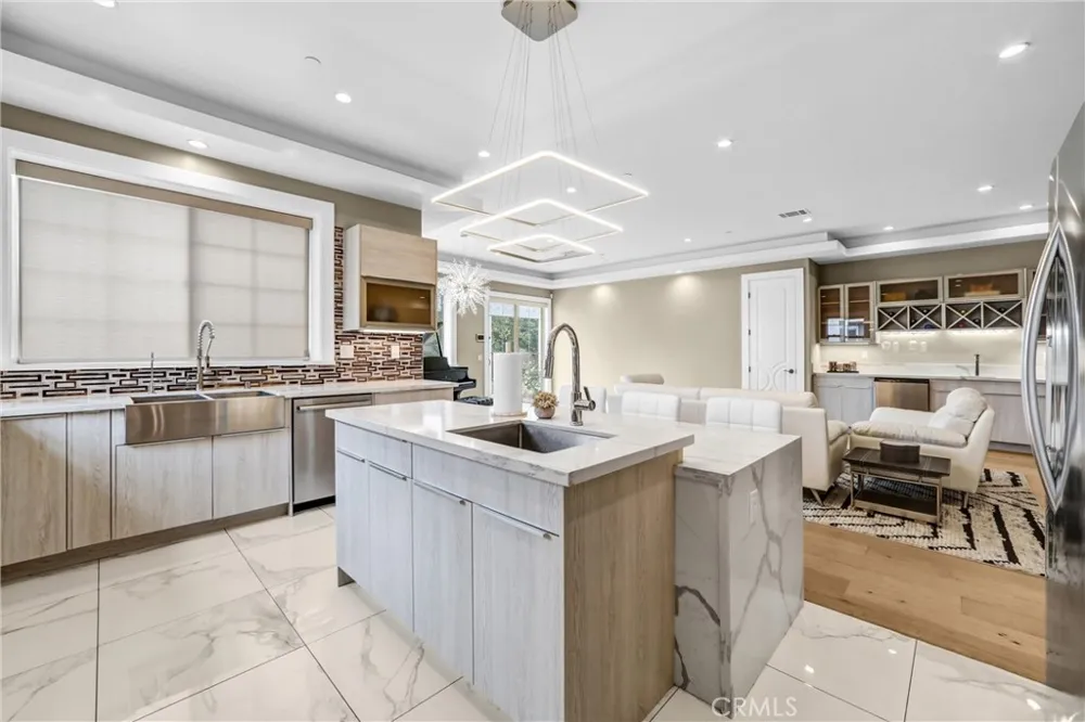 5428 Temple City Boulevard Temple City, CA 91780