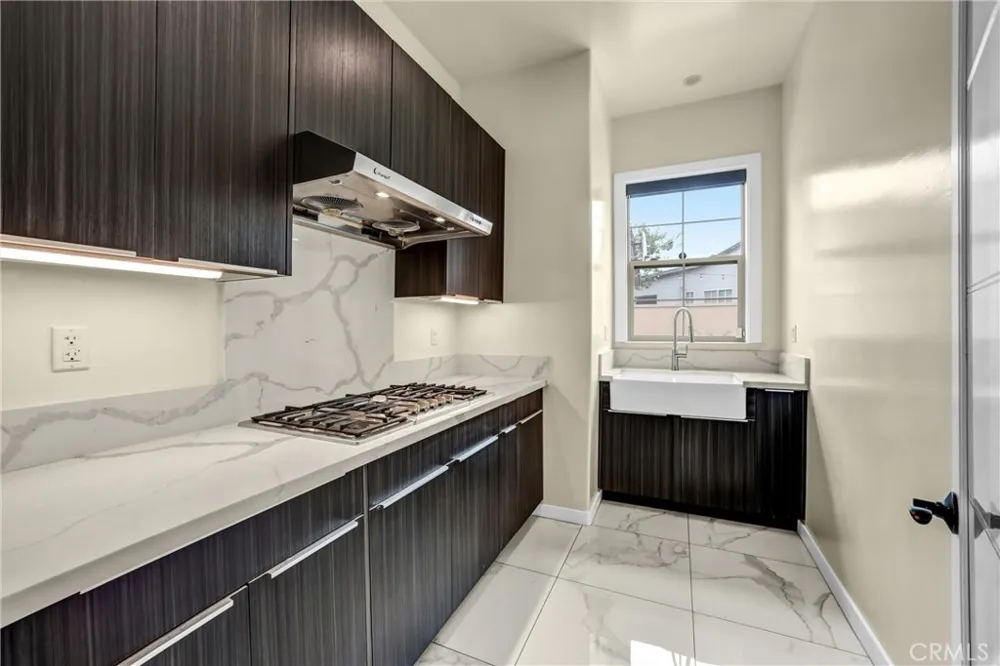 5428 Temple City Boulevard Temple City, CA 91780