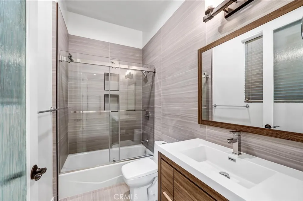 5428 Temple City Boulevard Temple City, CA 91780
