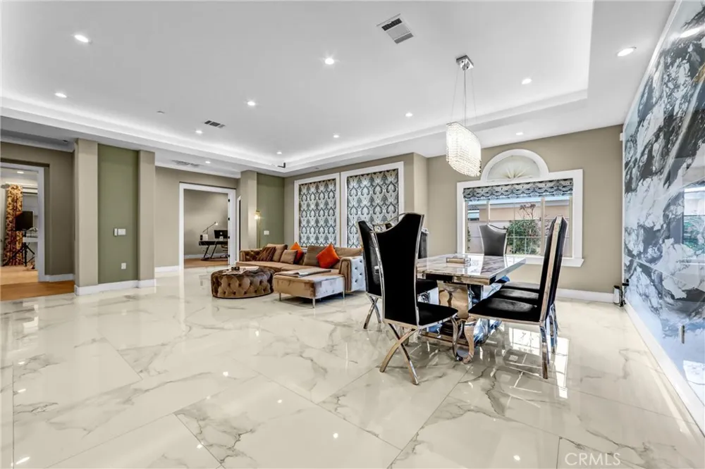 5428 Temple City Boulevard Temple City, CA 91780