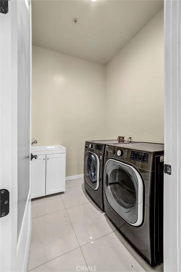 5428 Temple City Boulevard Temple City, CA 91780