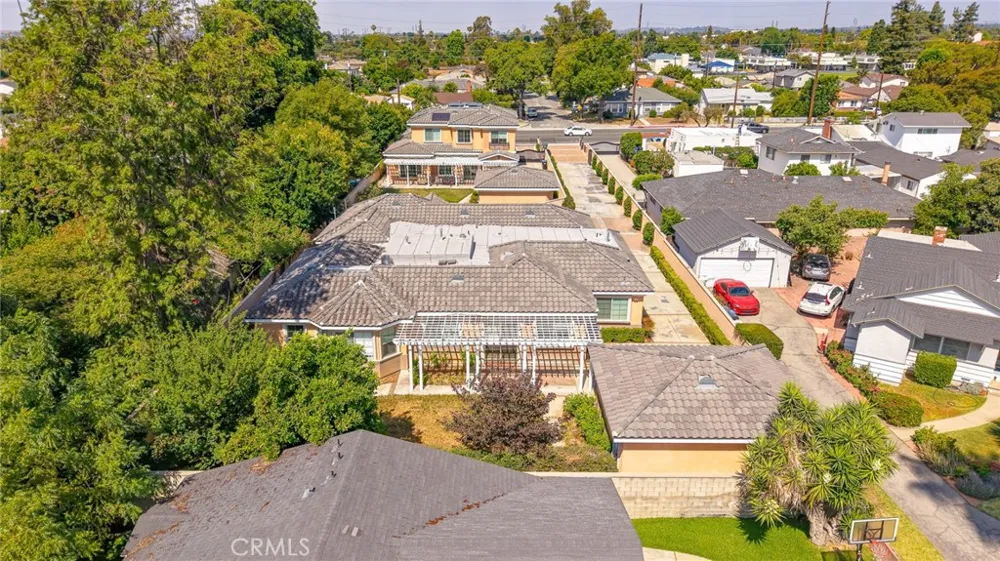 5428 Temple City Boulevard Temple City, CA 91780
