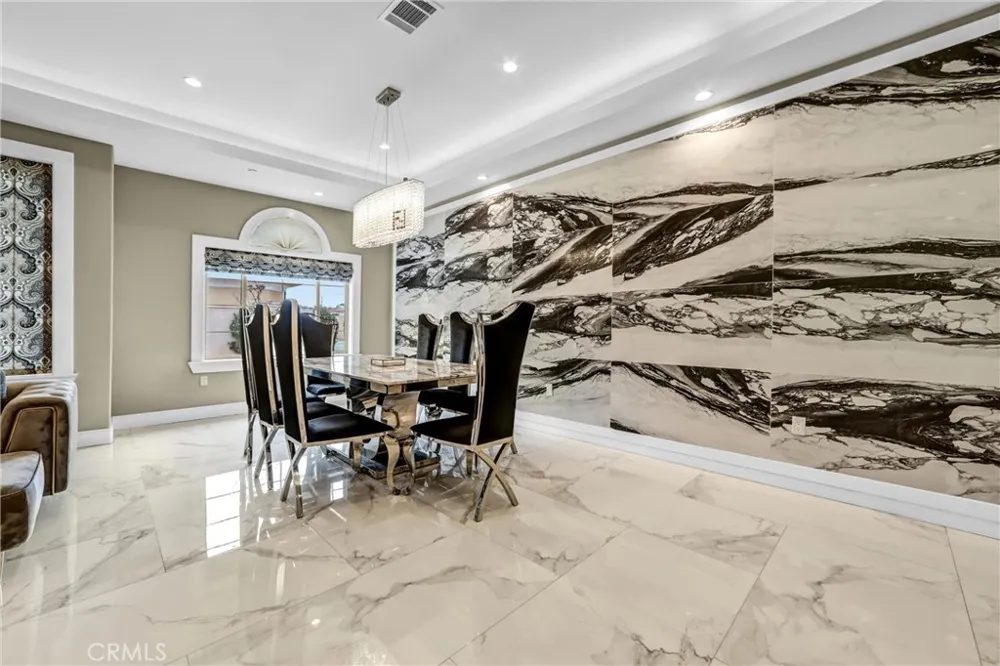 5428 Temple City Boulevard Temple City, CA 91780