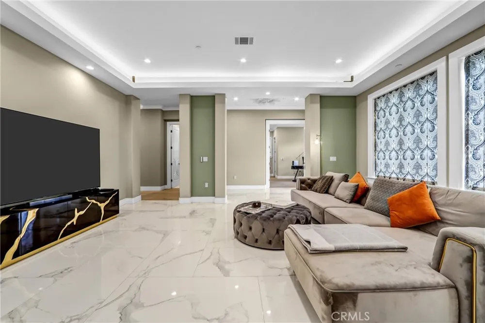 5428 Temple City Boulevard Temple City, CA 91780