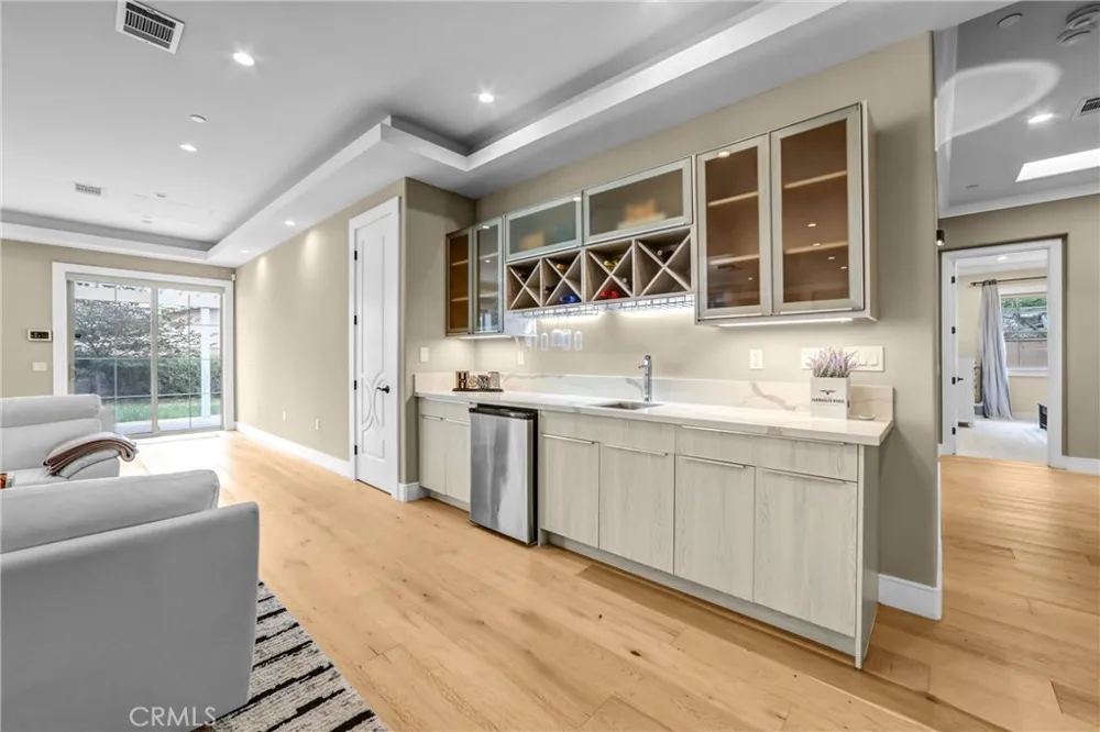 5428 Temple City Boulevard Temple City, CA 91780