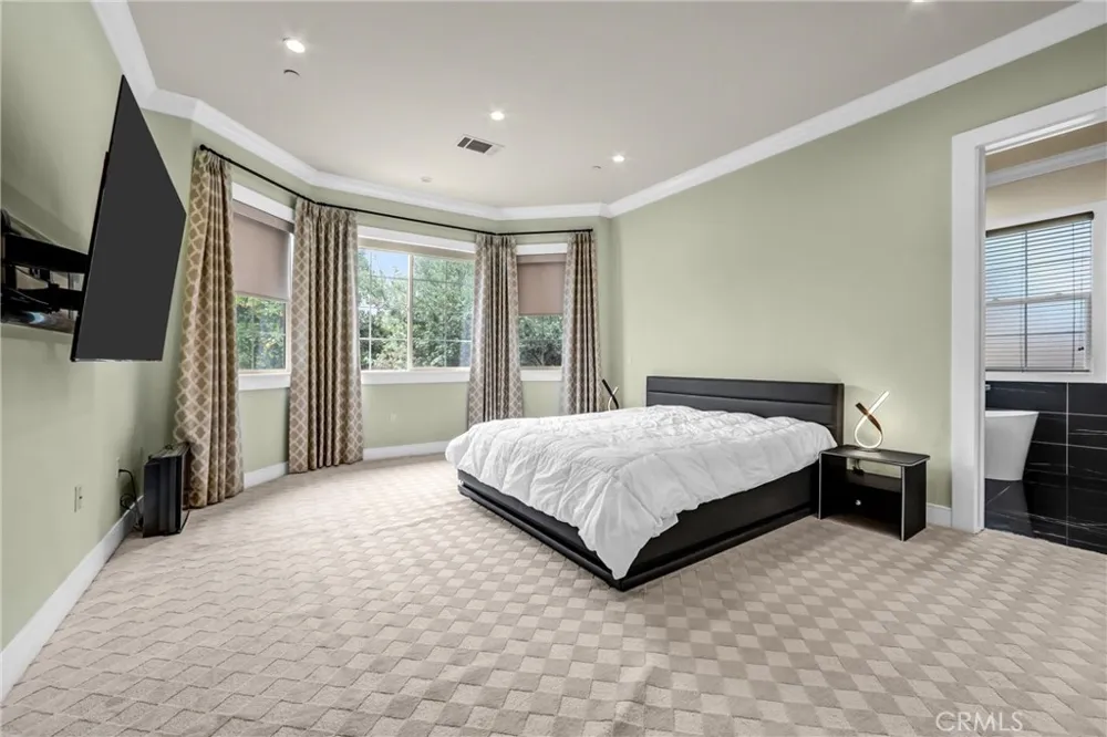 5428 Temple City Boulevard Temple City, CA 91780