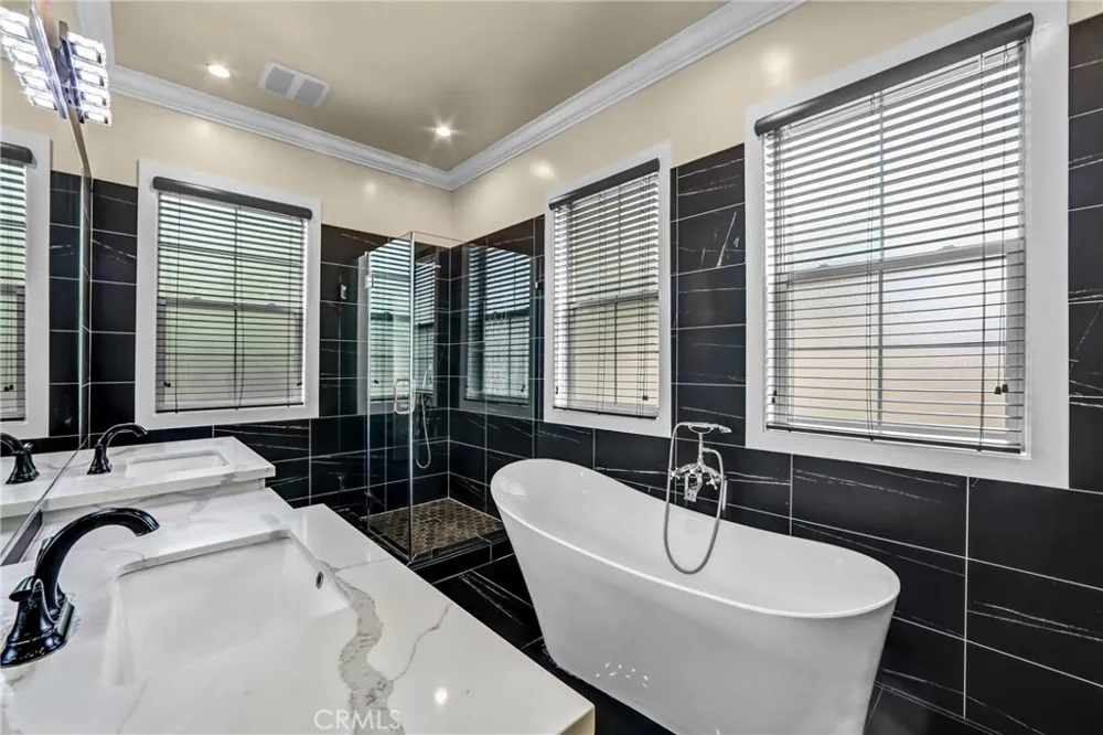 5428 Temple City Boulevard Temple City, CA 91780