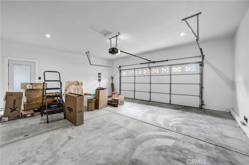 5428 Temple City Boulevard Temple City, CA 91780
