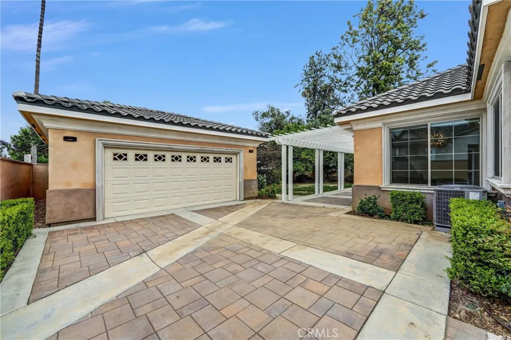 5428 Temple City Boulevard Temple City, CA 91780