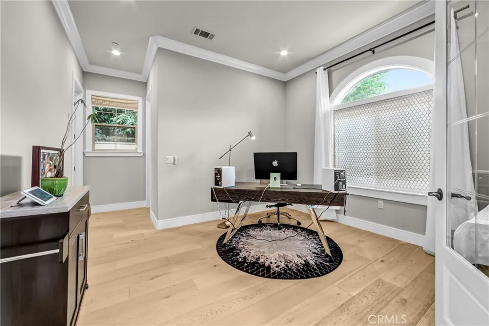 5428 Temple City Boulevard Temple City, CA 91780
