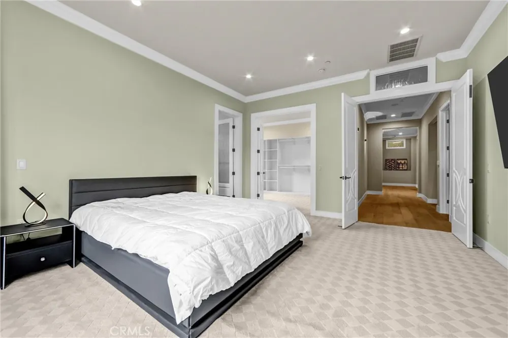 5428 Temple City Boulevard Temple City, CA 91780