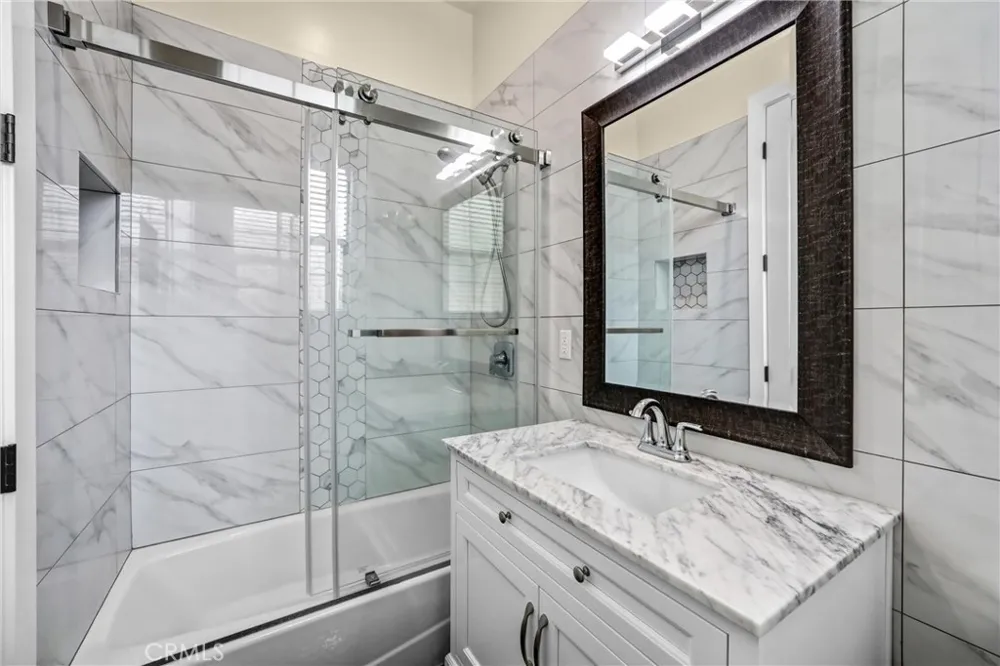 5428 Temple City Boulevard Temple City, CA 91780