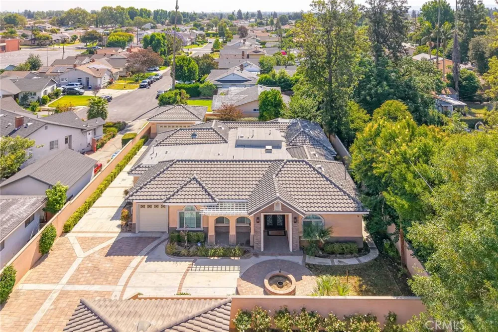 5428 Temple City Boulevard Temple City, CA 91780