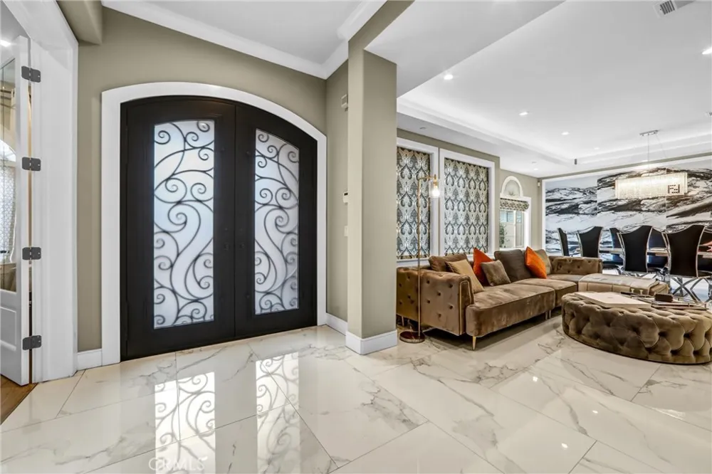 5428 Temple City Boulevard Temple City, CA 91780