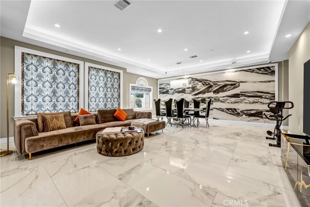 5428 Temple City Boulevard Temple City, CA 91780