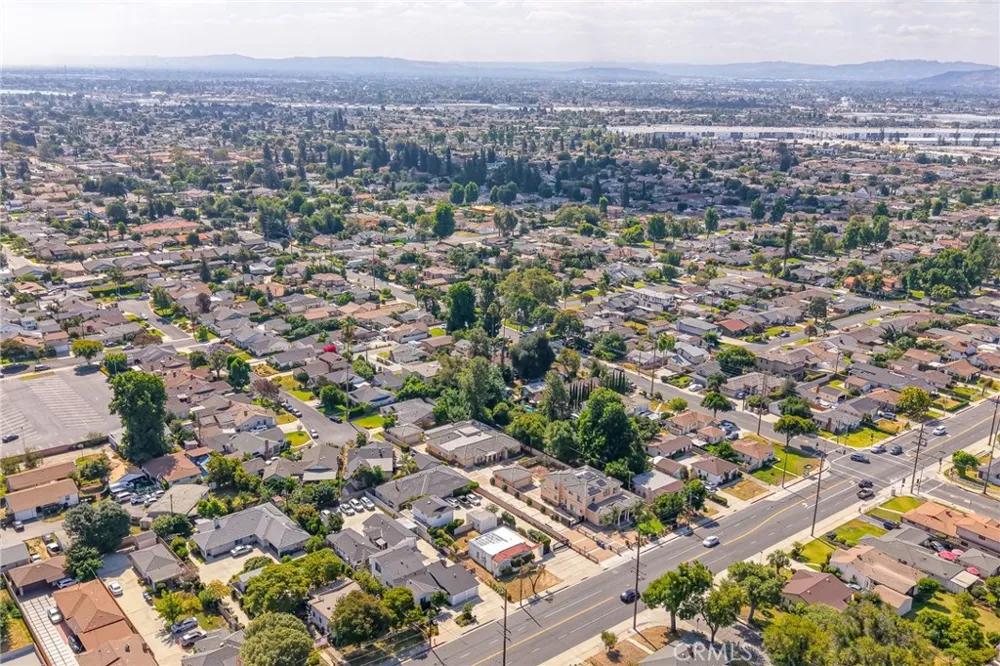 5428 Temple City Boulevard Temple City, CA 91780