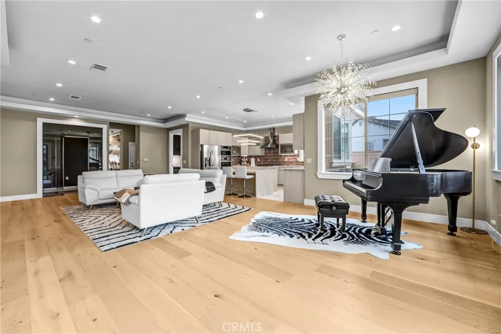 5428 Temple City Boulevard Temple City, CA 91780