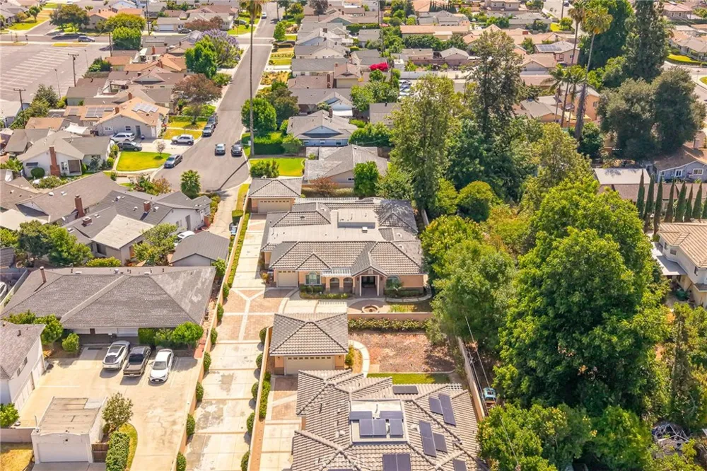 5428 Temple City Boulevard Temple City, CA 91780