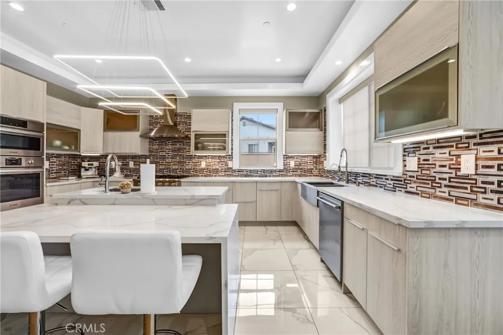 5428 Temple City Boulevard Temple City, CA 91780