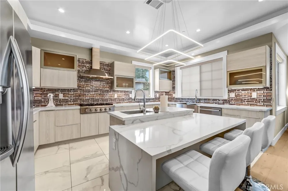 5428 Temple City Boulevard Temple City, CA 91780