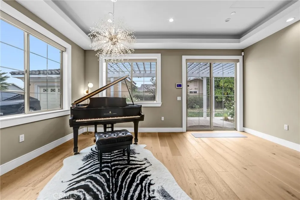 5428 Temple City Boulevard Temple City, CA 91780