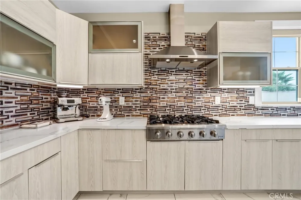 5428 Temple City Boulevard Temple City, CA 91780