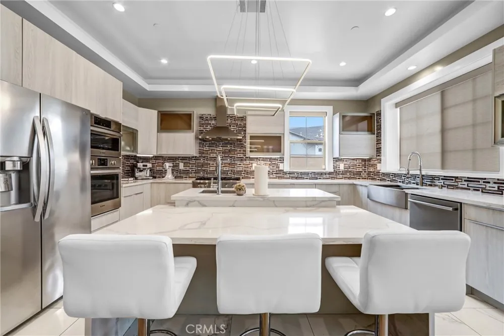 5428 Temple City Boulevard Temple City, CA 91780