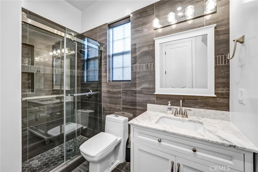 5428 Temple City Boulevard Temple City, CA 91780