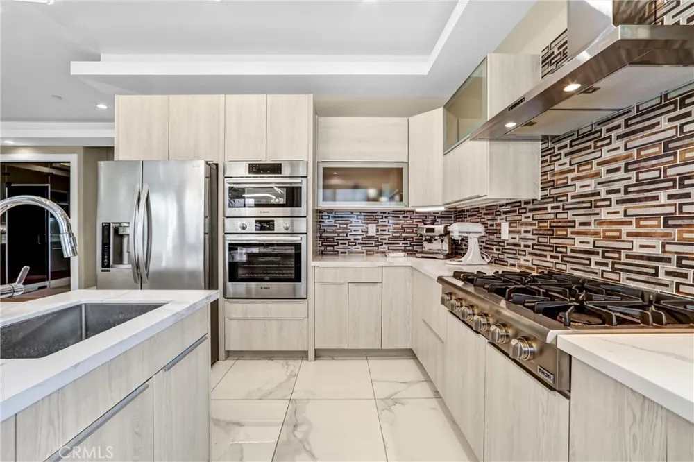 5428 Temple City Boulevard Temple City, CA 91780
