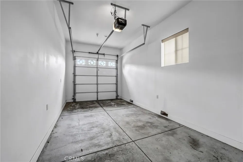 5428 Temple City Boulevard Temple City, CA 91780