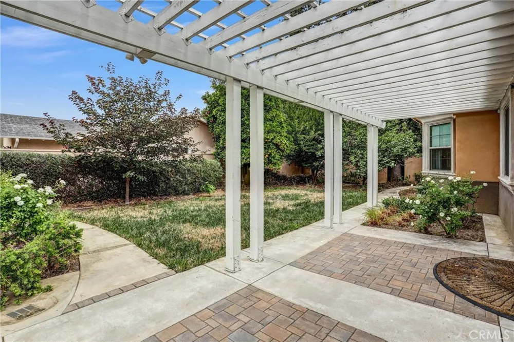 5428 Temple City Boulevard Temple City, CA 91780