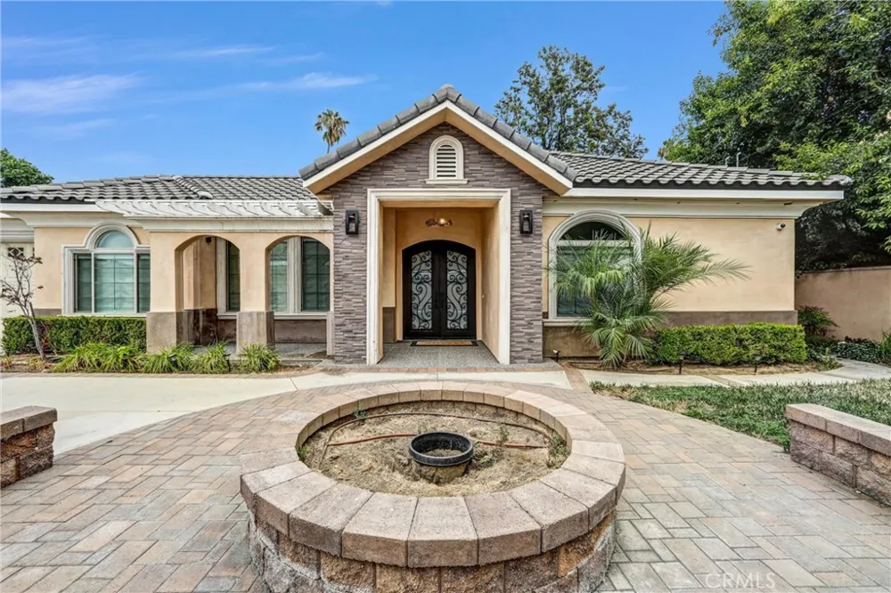 5428 Temple City Boulevard Temple City, CA 91780