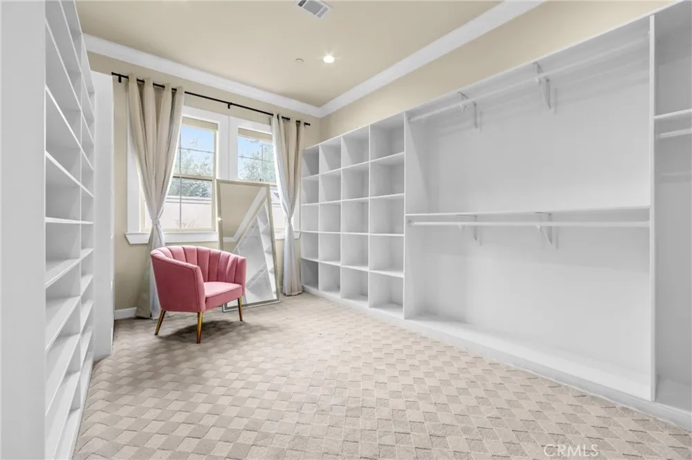 5428 Temple City Boulevard Temple City, CA 91780