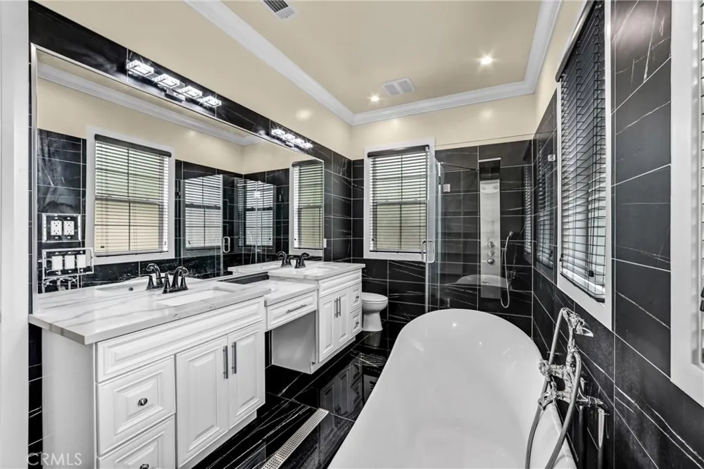 5428 Temple City Boulevard Temple City, CA 91780