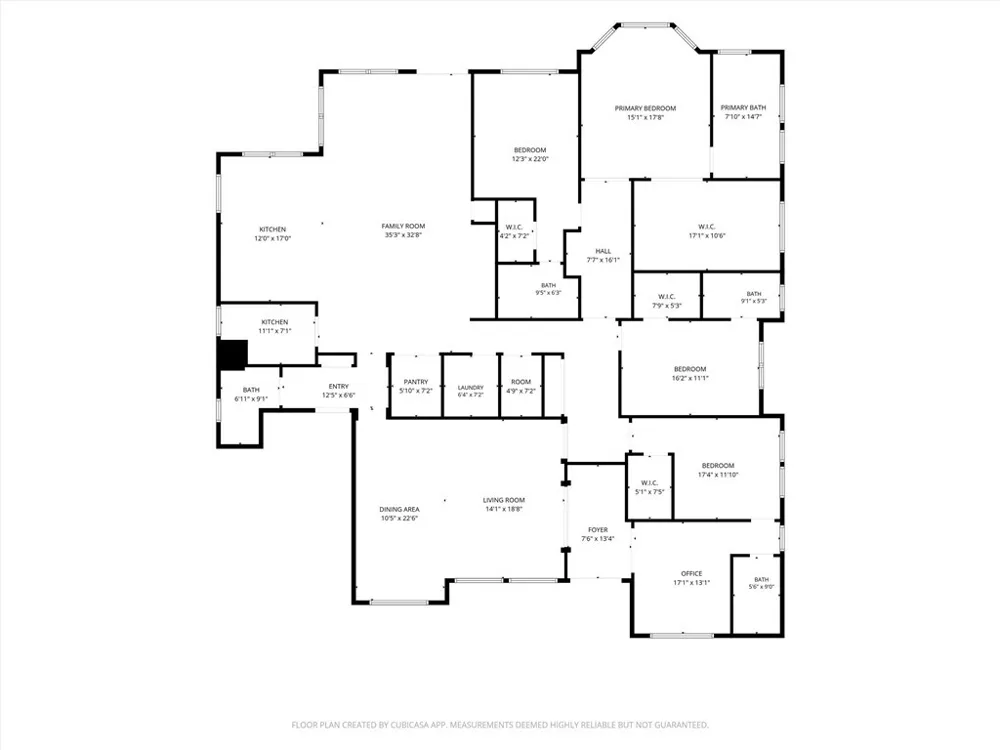 5428 Temple City Boulevard Temple City, CA 91780