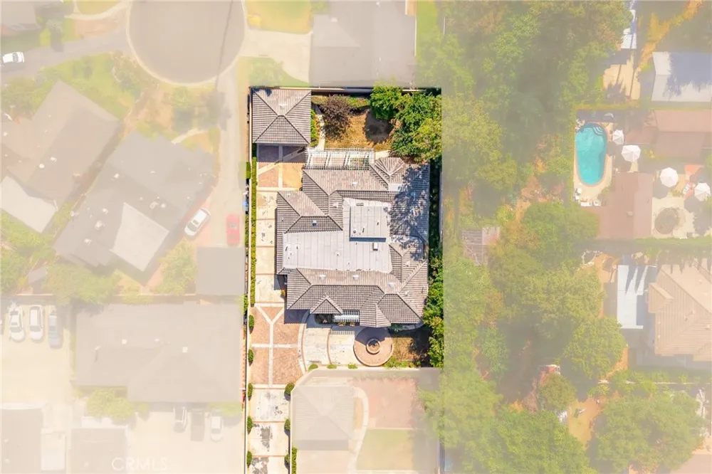 5428 Temple City Boulevard Temple City, CA 91780
