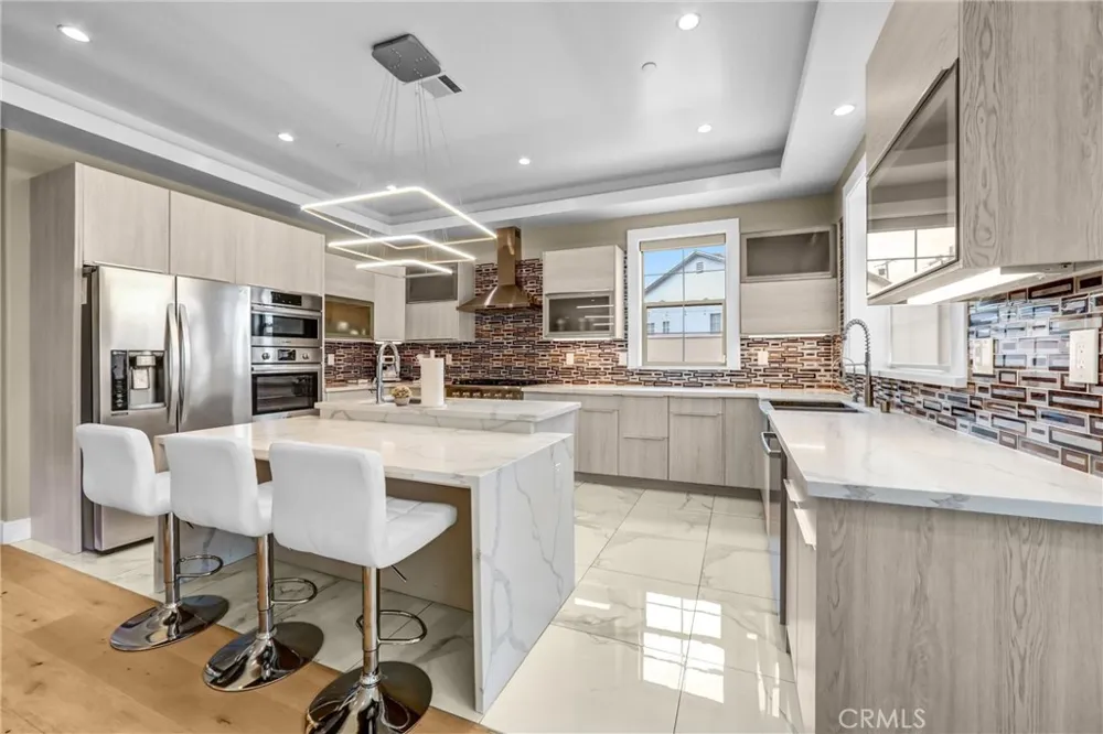 5428 Temple City Boulevard Temple City, CA 91780