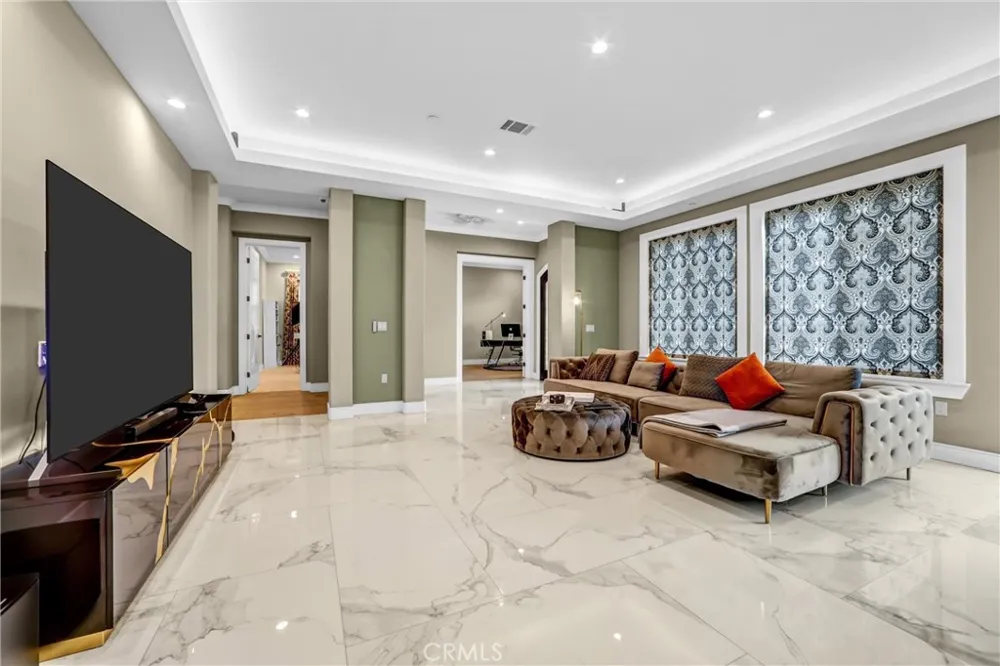 5428 Temple City Boulevard Temple City, CA 91780