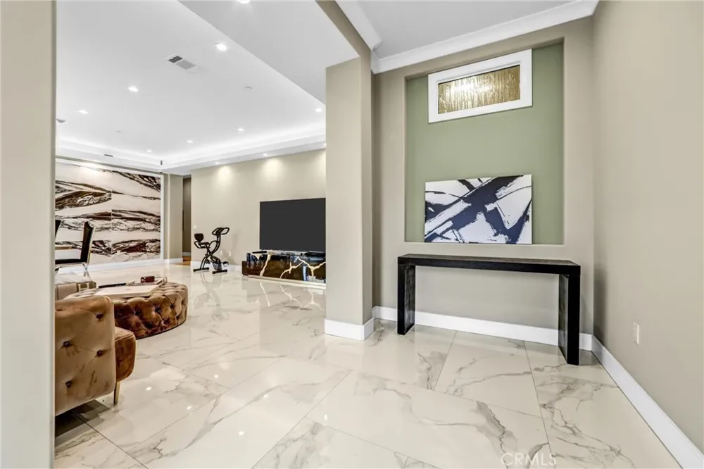 5428 Temple City Boulevard Temple City, CA 91780