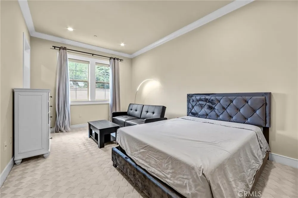 5428 Temple City Boulevard Temple City, CA 91780