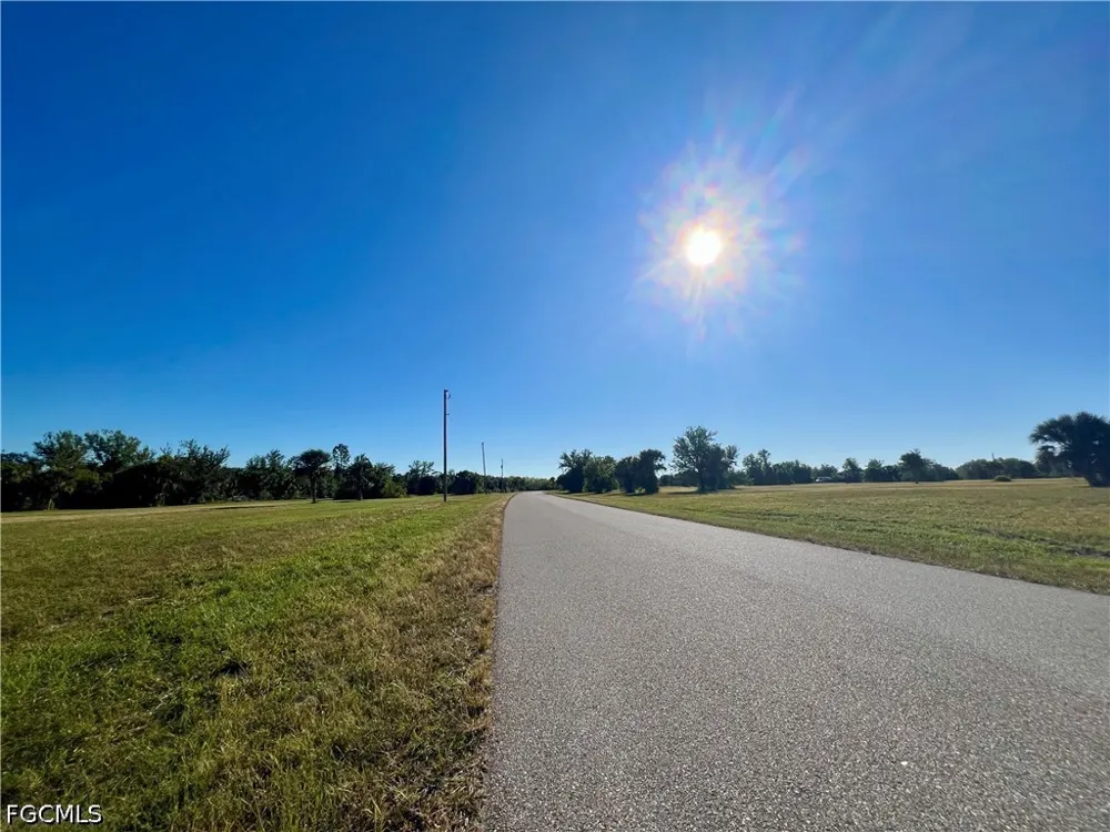 Brig Circle E Placida, FL 33946