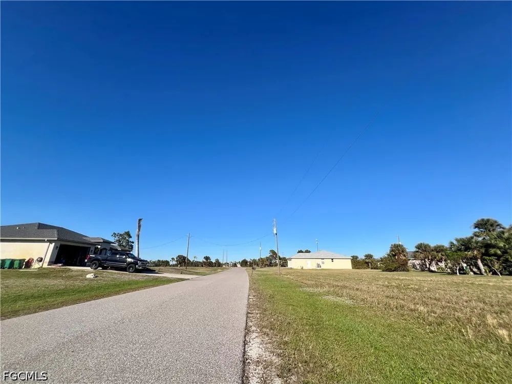 Brig Circle E Placida, FL 33946