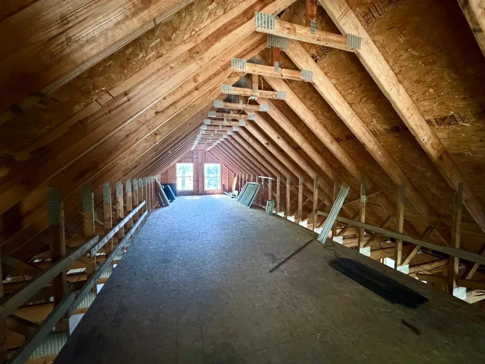 653 Jack Pine Road Fountain, MI 49410