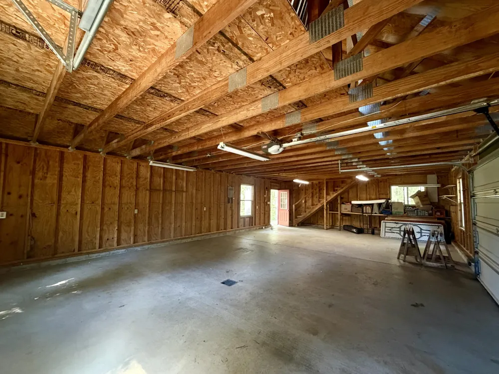 653 Jack Pine Road Fountain, MI 49410