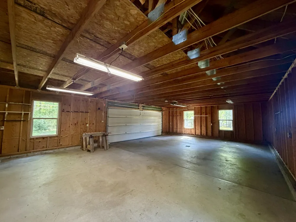 653 Jack Pine Road Fountain, MI 49410
