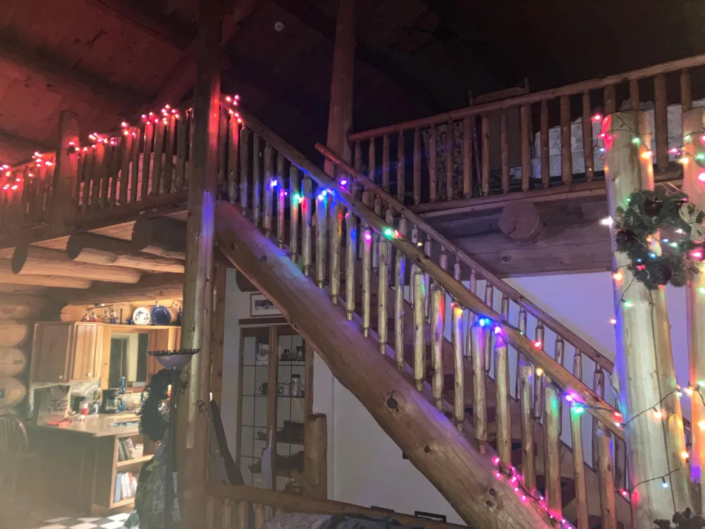 653 Jack Pine Road Fountain, MI 49410