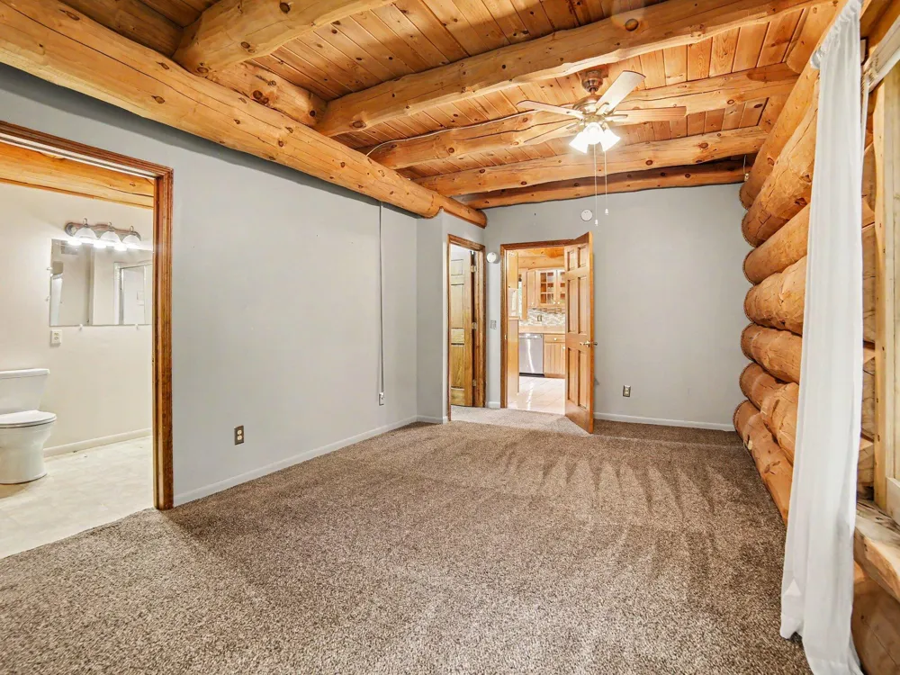 653 Jack Pine Road Fountain, MI 49410
