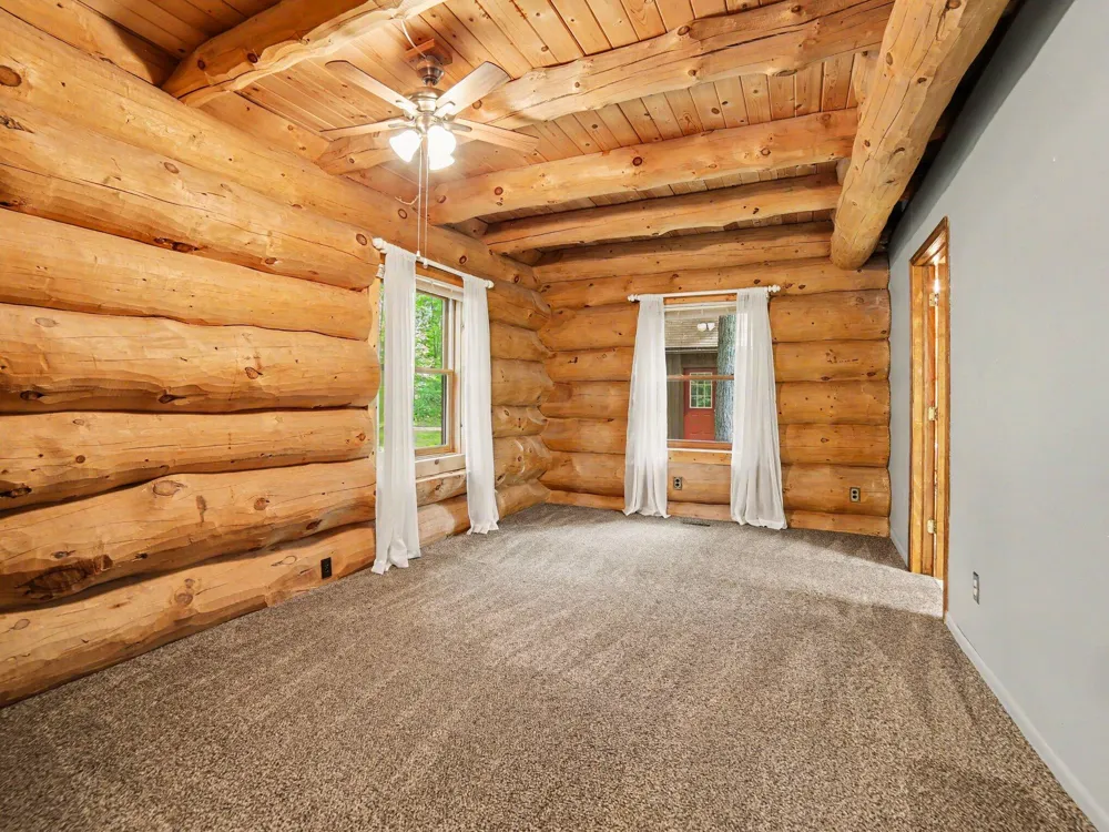 653 Jack Pine Road Fountain, MI 49410
