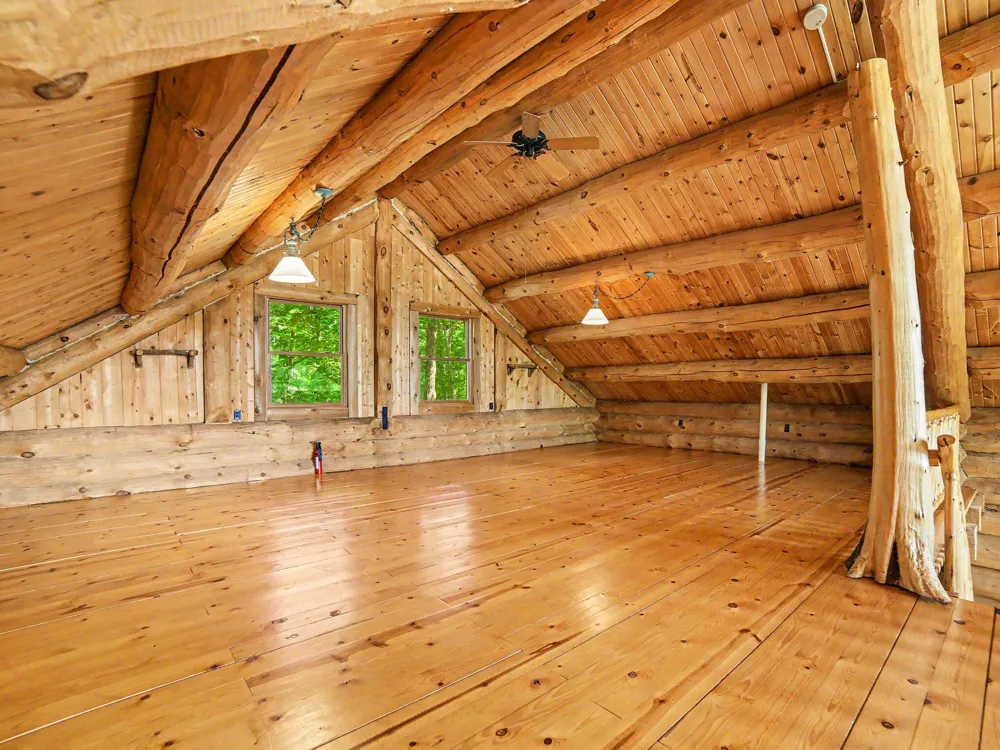 653 Jack Pine Road Fountain, MI 49410